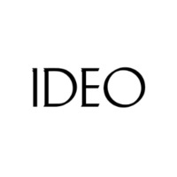 IDEO Skincare icon