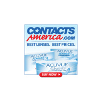 ContactsAmerica icon