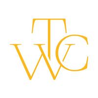 The Worthington Collection icon