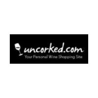 Uncorked icon