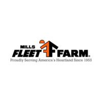 Mills Fleet Farm icon