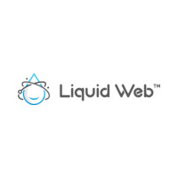 Liquid Web icon