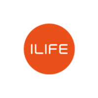 ILIFE icon