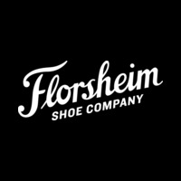 Florsheim icon