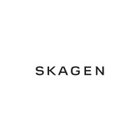 Skagen icon