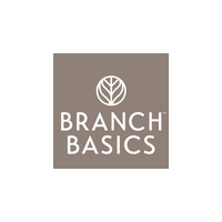 Branch Basics icon