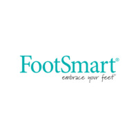FootSmart icon