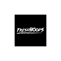 Fresh Hoods icon