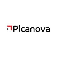 Picanova icon