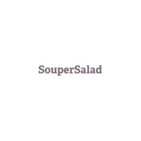 Souper Salad icon