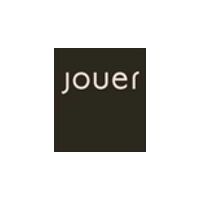 Jouer Cosmetics icon