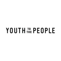 YOUTH TO THE PEOPLE icon