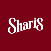 Shari's Café & Pies icon
