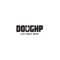 Doughp icon