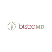 Bistro MD icon