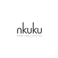 Nkuku icon
