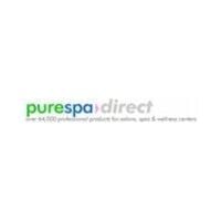 Purespa Direct icon