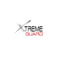 Xtreme Guard icon