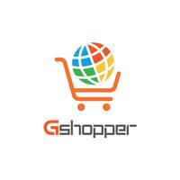 Gshopper icon
