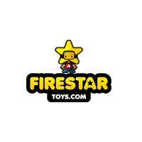 FireStar Toys icon