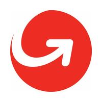 MoneyGram Canada icon