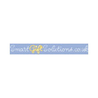 Smart Gift Solutions UK icon