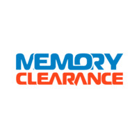 Memory Clearance icon