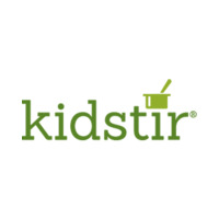 Kidstir icon