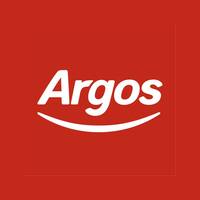 Argos UK icon