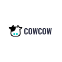 CowCow icon