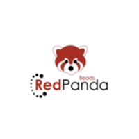 Red Panda Beads icon
