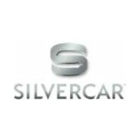 Silvercar icon