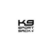K9 Sport Sack icon
