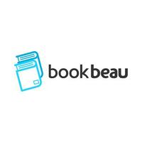 Book Beau icon