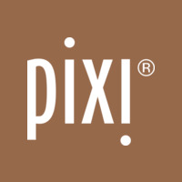 Pixi Beauty icon