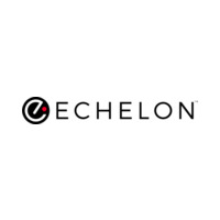 Echelon icon