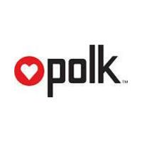 Polk icon