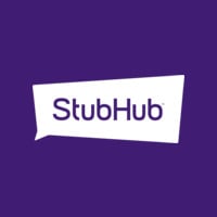 StubHub icon