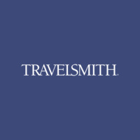 TravelSmith icon