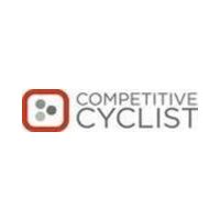 Competitive Cyclist icon