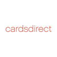 CardsDirect icon