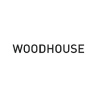 Woodhouse icon
