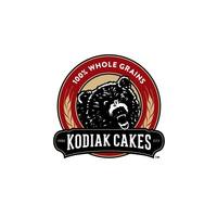 Kodiak Cakes icon