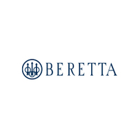 Beretta icon