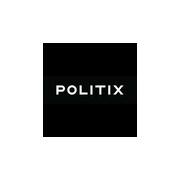 Politix Australia icon