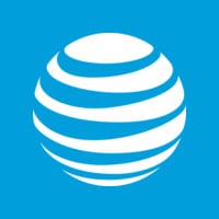 AT&T Wireless icon