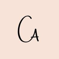 Connected Apparel icon