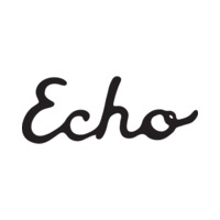 Echo icon