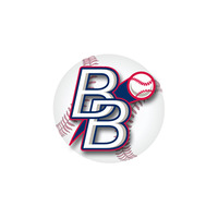 BetterBaseball icon