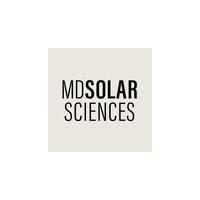 MD Solar Sciences icon